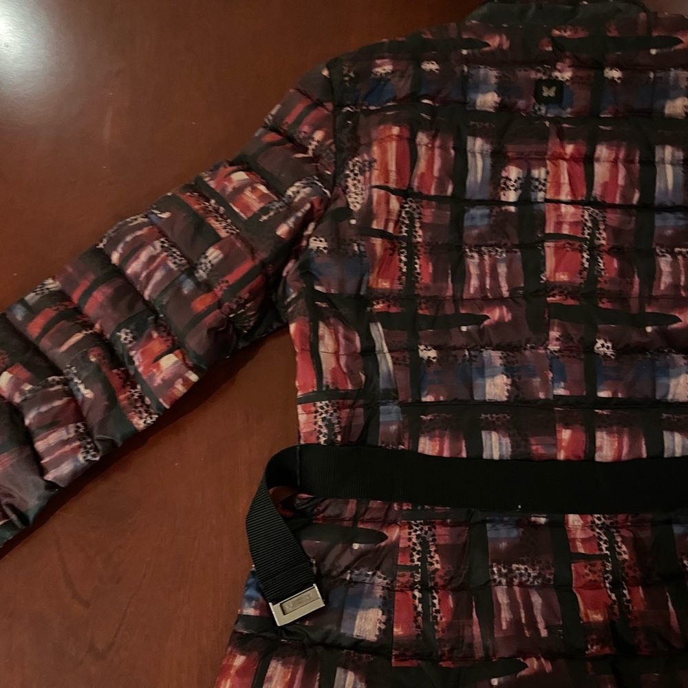 Max Mara jacket - Picture 4 of 4